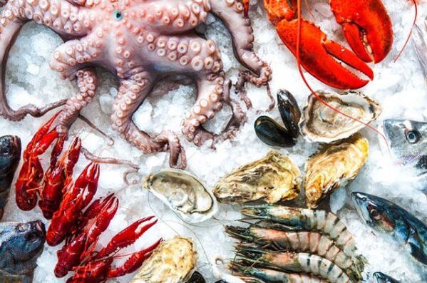 Penis enlargement products