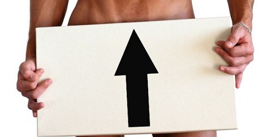 Surgery can effectively enlarge the penis